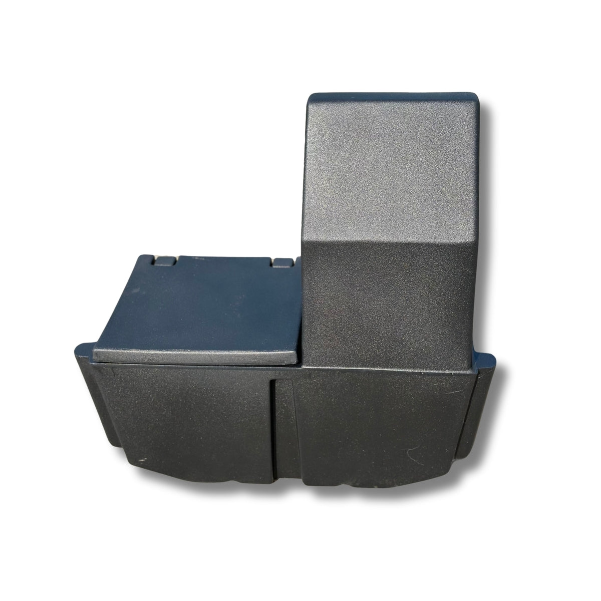 Whaly Stuurconsole 310-435