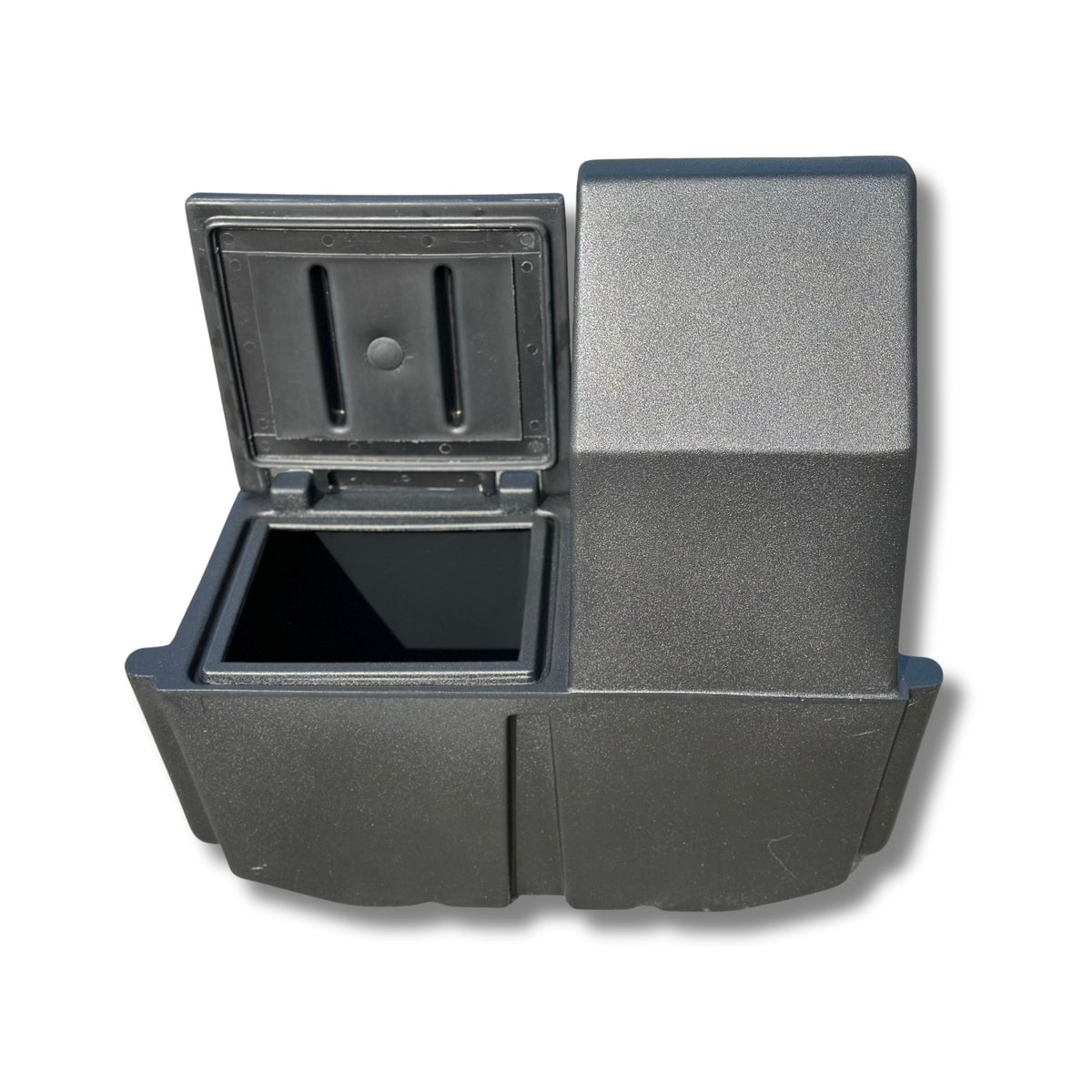 Whaly Stuurconsole 310-435