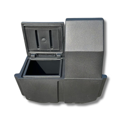 Whaly Stuurconsole 310-435