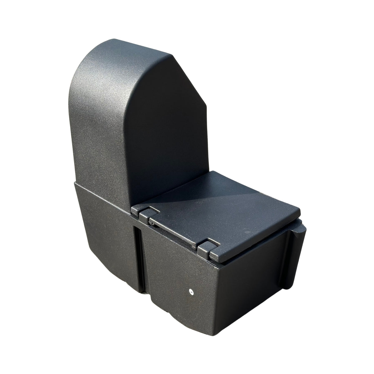 Whaly Stuurconsole 310-435