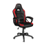Trust GXT701 Ryon chair