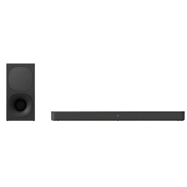 Sony HTSD40.CEL