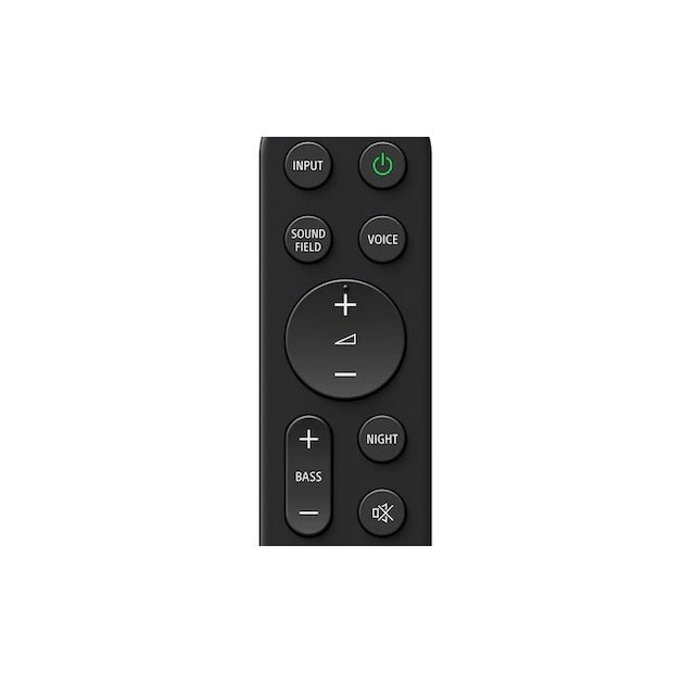 Sony HTSD40.CEL