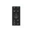 Sony HTSD40.CEL