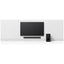 Sony HTSD40.CEL