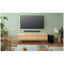 Sony HTSD40.CEL