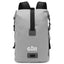 Gill Voyager Day Pack 25L