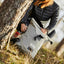 Gill Voyager Day Pack 25L