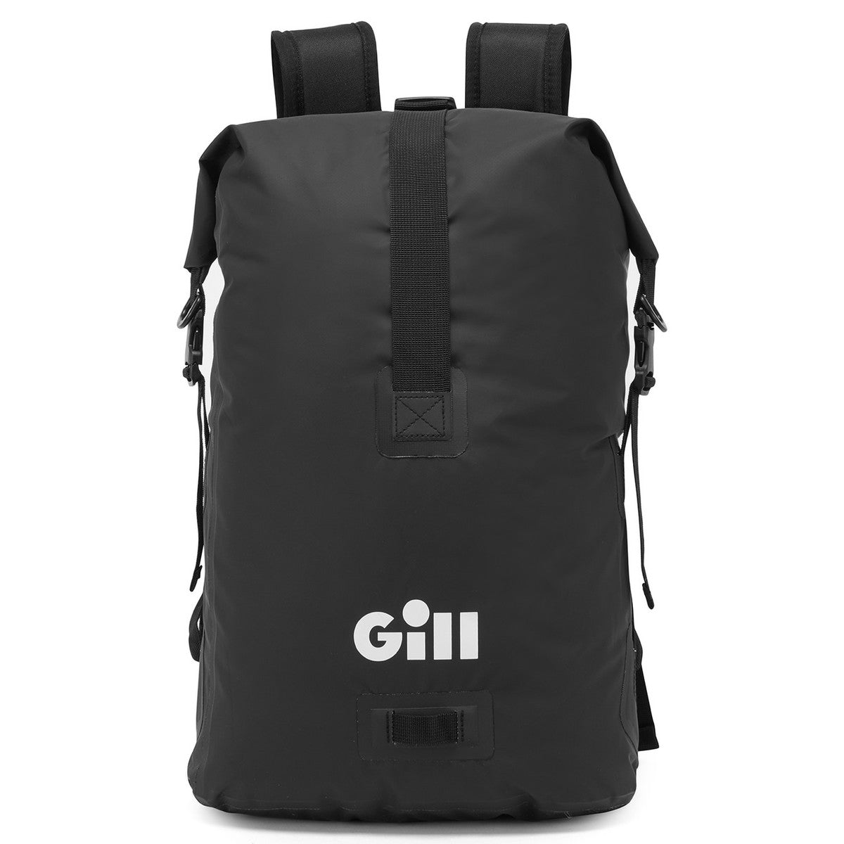 Gill Voyager Day Pack 25L