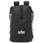Gill Voyager Day Pack 25L