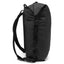 Gill Voyager Day Pack 25L