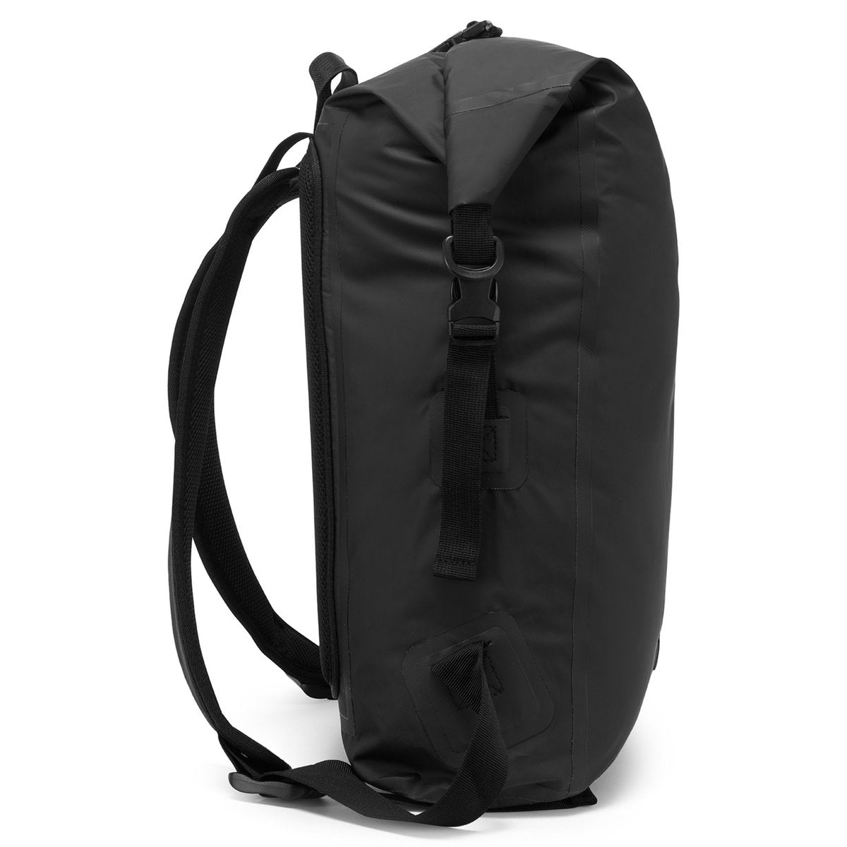 Gill Voyager Day Pack 25L