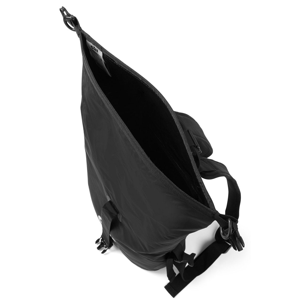 Gill Voyager Day Pack 25L