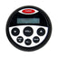 Nuova Rade MP804 waterdichte marine radio met bluetooth