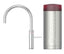 Quooker Fusion Round Chroom