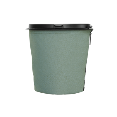 Flextrash Medium 5 liter