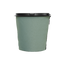 Flextrash Medium 5 liter