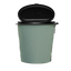 Flextrash Medium 5 liter