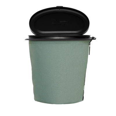 Flextrash Medium 5 liter