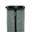 Flextrash Medium 5 liter