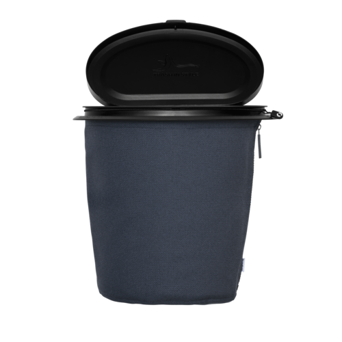 Flextrash Medium 5 liter