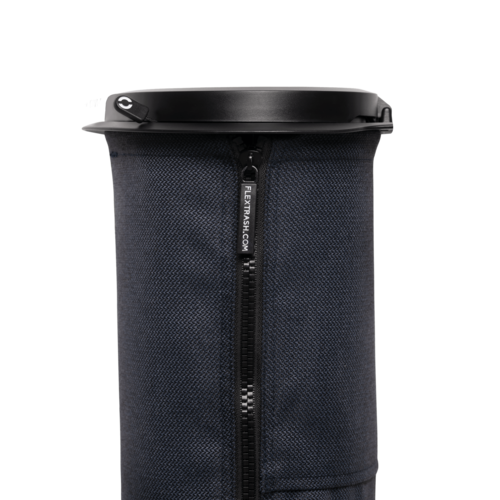 Flextrash Medium 5 liter