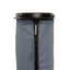 Flextrash Medium 5 liter prullenbak blauw
