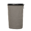 Flextrash Large 9 liter