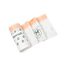 Flextrash Trashbags Medium