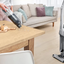 Bosch BCH3K2301