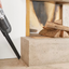 Bosch BCH3K2301