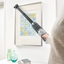Bosch BCH3K2301