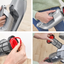 Bosch BCH3K2301
