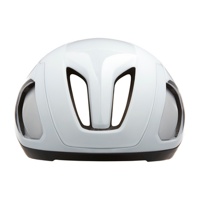 Lazer Vento KinetiCore race fietshelm wit