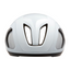 Lazer Vento KinetiCore race fietshelm wit