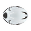 Lazer Vento KinetiCore race fietshelm wit