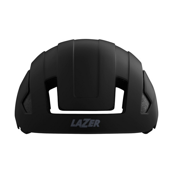 Lazer Cityzen KinetiCore