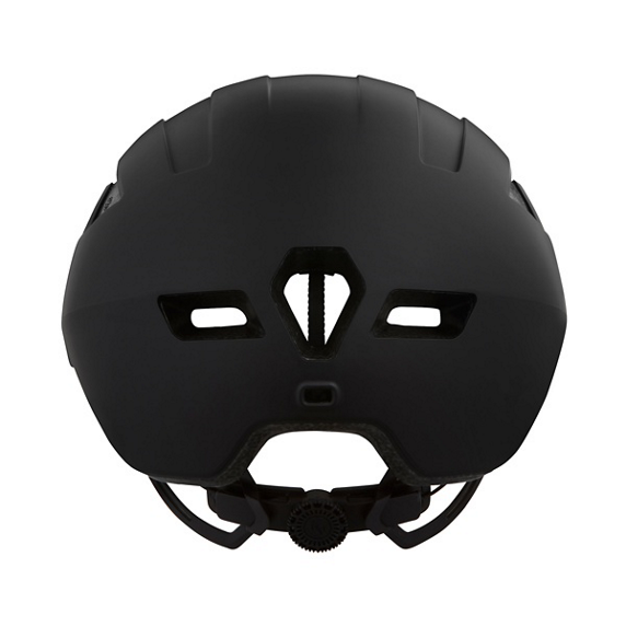 Lazer Cityzen KinetiCore