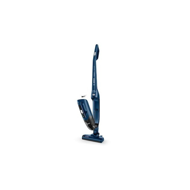Bosch BCHF216S
