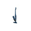 Bosch BCHF216S