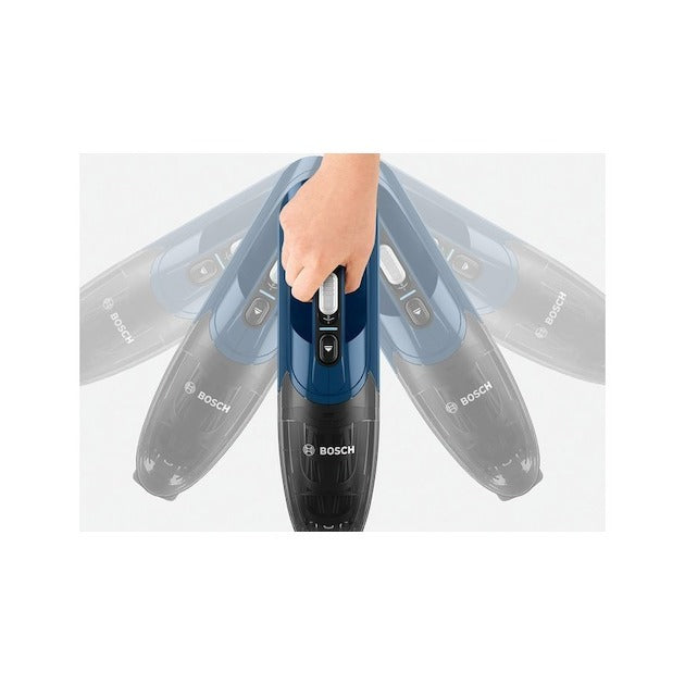 Bosch BCHF216S