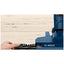 Bosch BCHF216S
