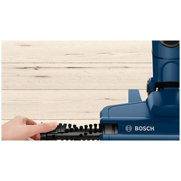 Bosch BCHF216S
