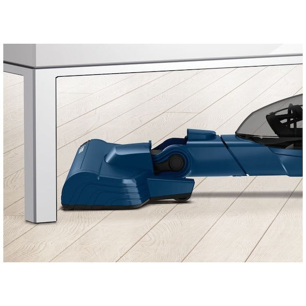 Bosch BCHF216S
