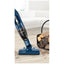 Bosch BCHF216S