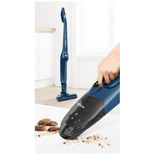 Bosch BCHF216S