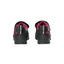 Vaude TVL Pavei 37