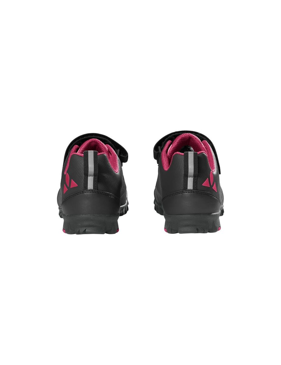 Vaude TVL Pavei 37