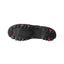 Vaude TVL Pavei 37