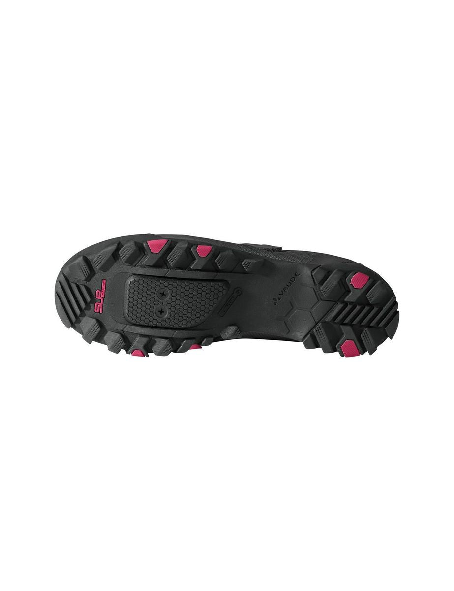 Vaude TVL Pavei 37